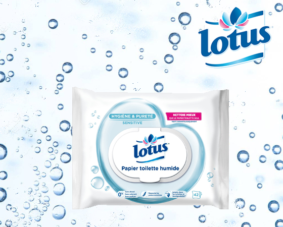 Lotus-papiers-toilettes-Testclub-échantillons-tests-gratuits